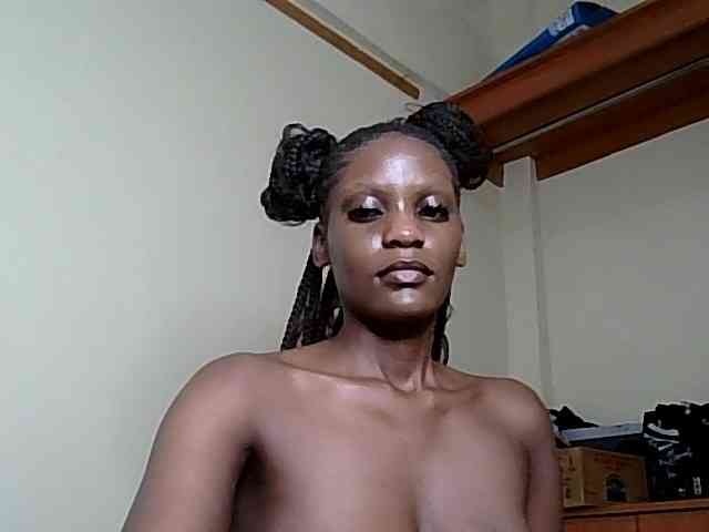 HornyCleo