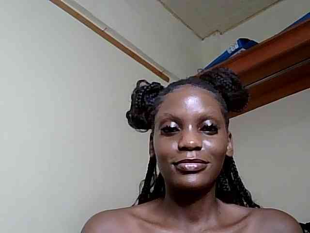 HornyCleo