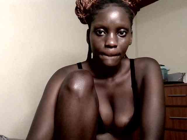 HornyCleo