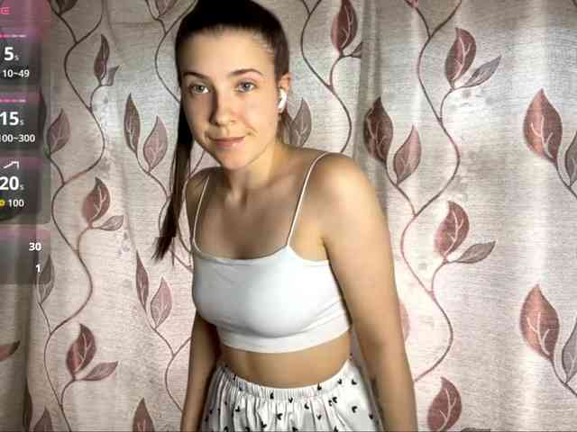 MarcieCurit MarcieCurit