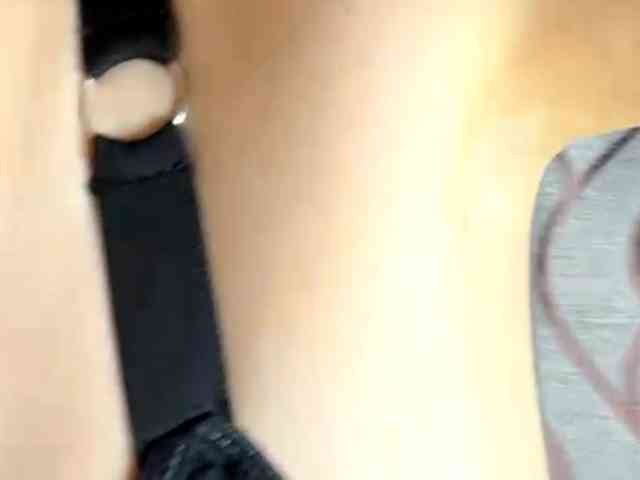 MarcieCurit webcam