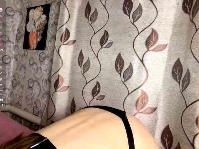 MarcieCurit webcam