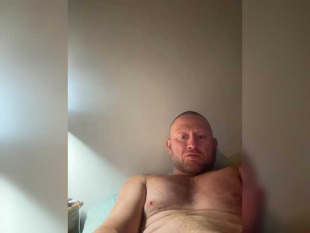 Halfoftwelve691