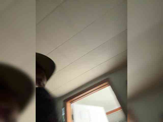 Halfoftwelve691