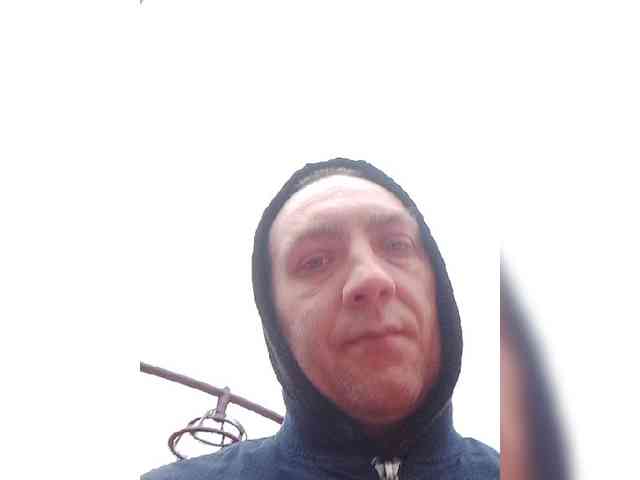 Degri311 Live Webcam on BongaCams