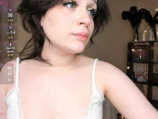 Cherryy-xx