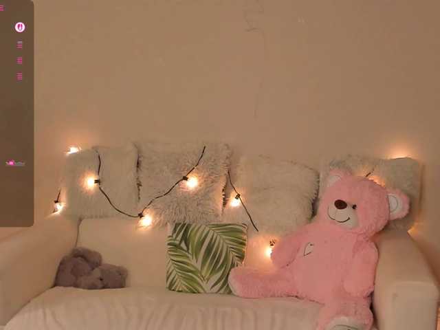 Cherryy-xx