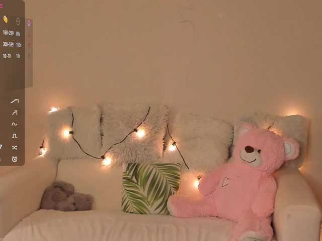Cherryy-xx
