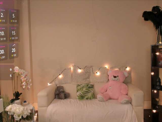  Cherryy-xx chat room