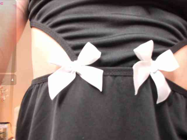Cherryy-xx webcam