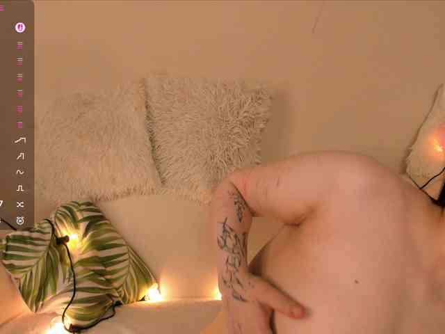 Модель: Cherryy-xx