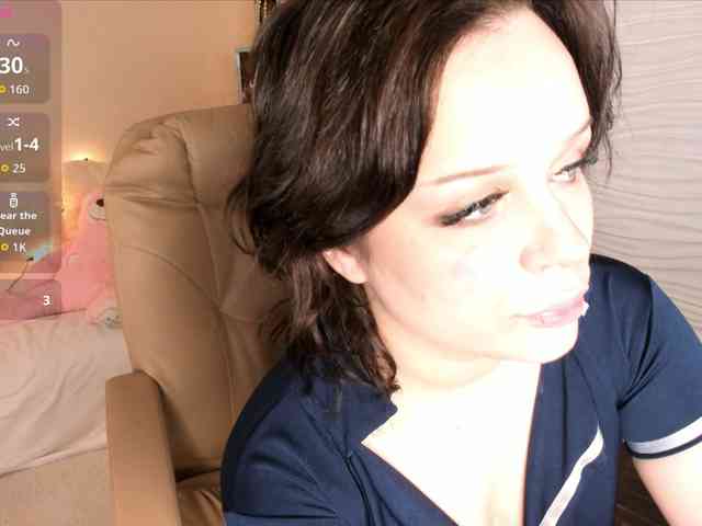 nude webcam chatroom Cherryy-xx