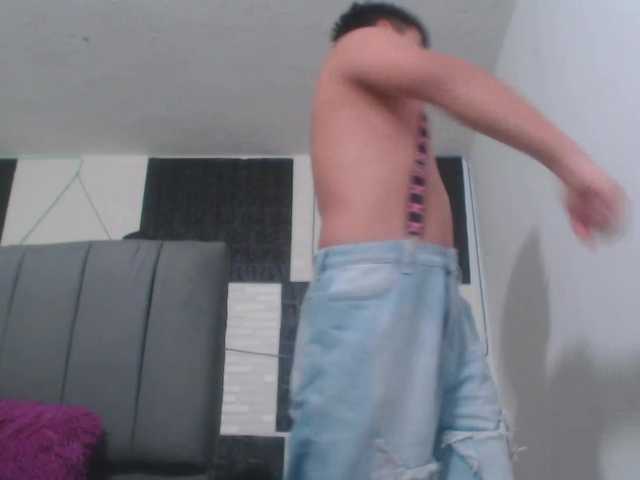 adonislatin19