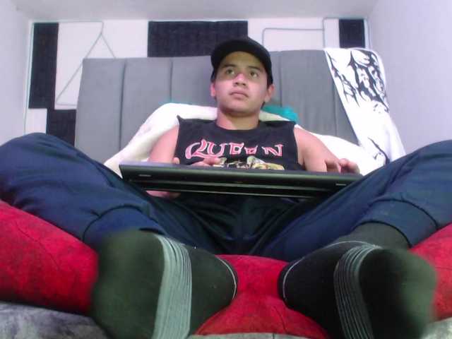 Adonislatin19