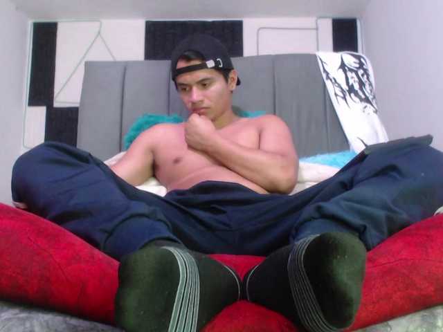 Adonislatin19