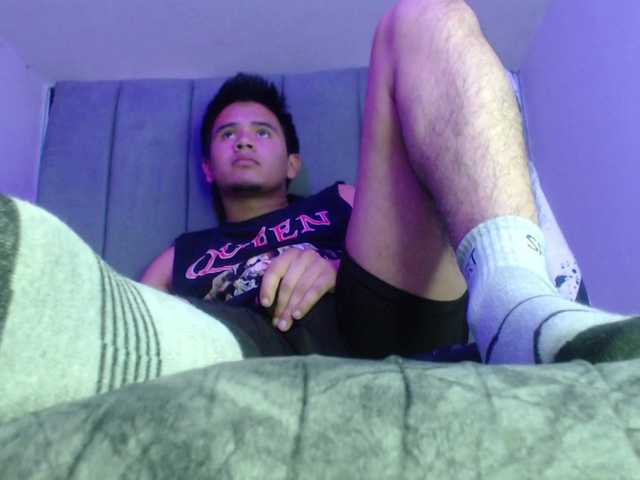 adonislatin19