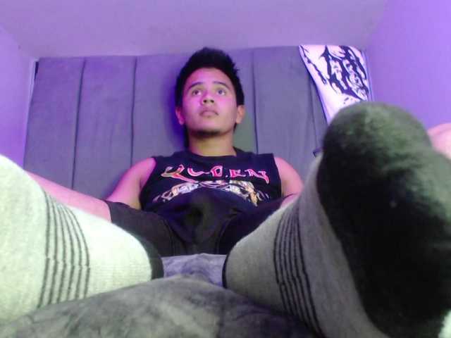 adonislatin19