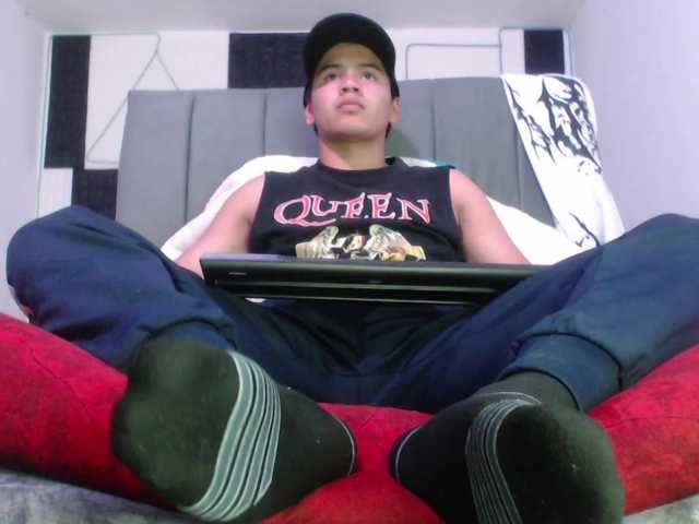 Adonislatin19