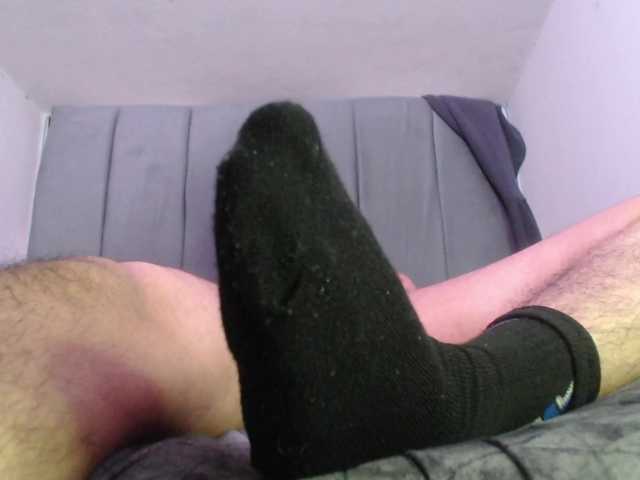 adonislatin19