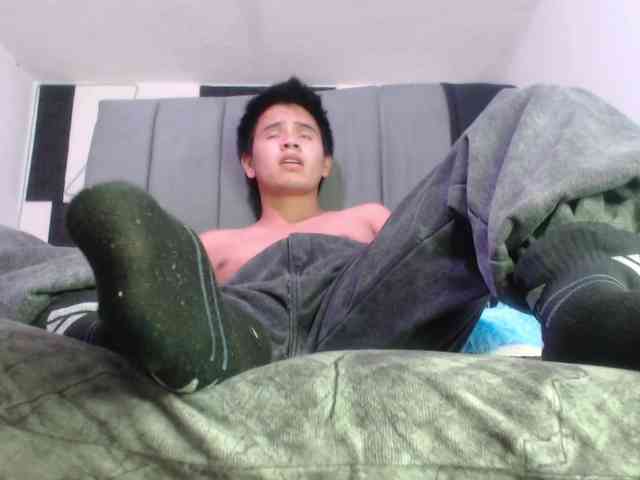 adonislatin19