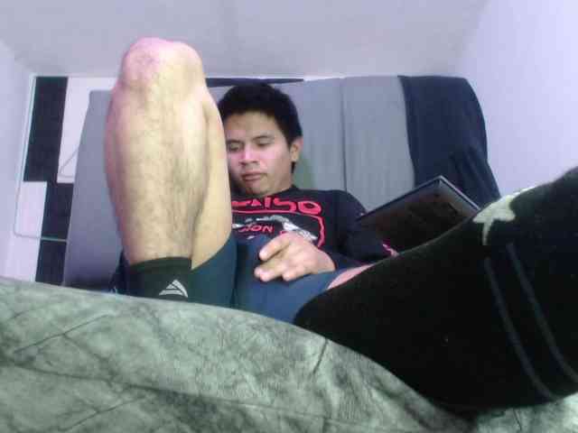 adonislatin19