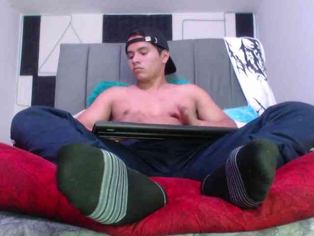 adonislatin19