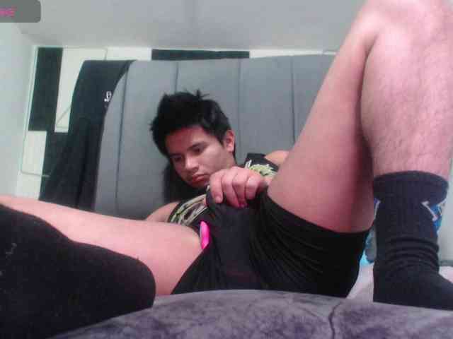 adonislatin19 adonislatin19