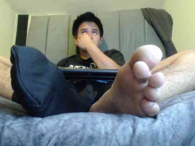 adonislatin19