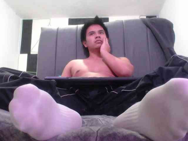 adonislatin19