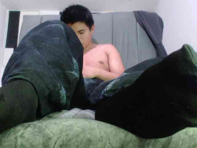 adonislatin19