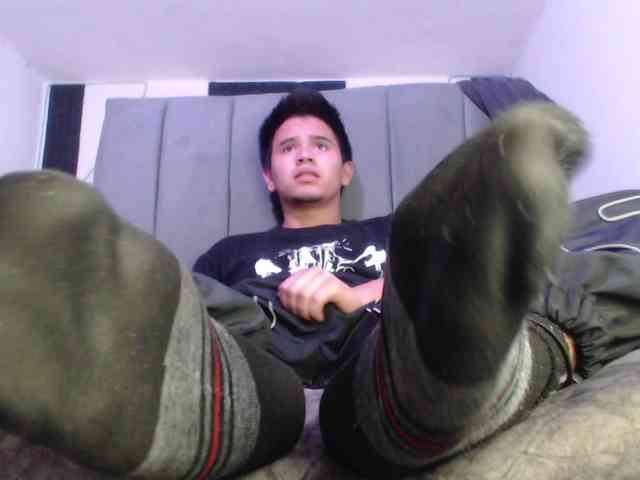 adonislatin19