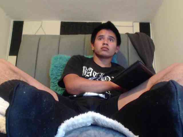 adonislatin19