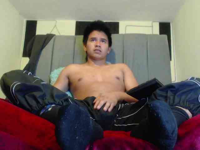 adonislatin19