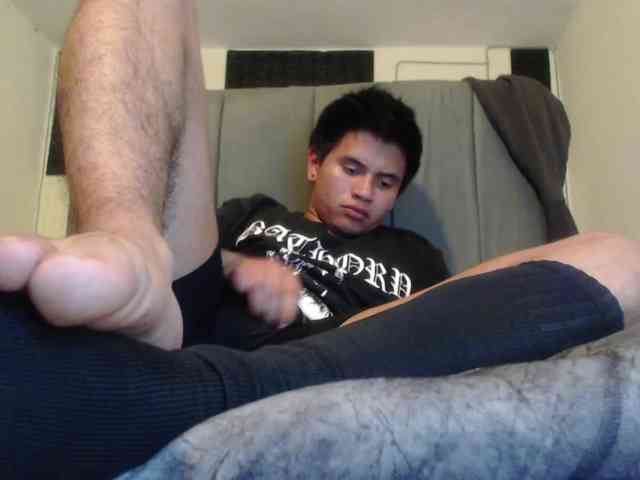 adonislatin19