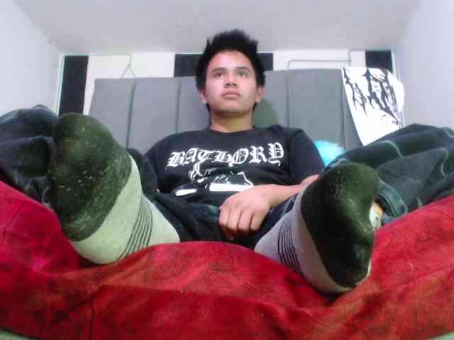 adonislatin19