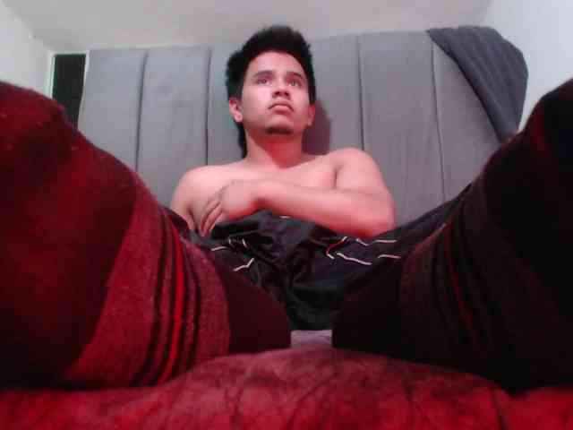 adonislatin19