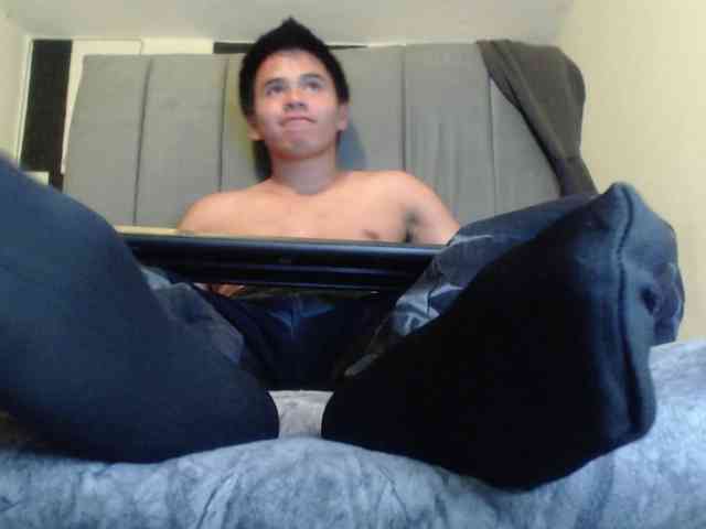 adonislatin19