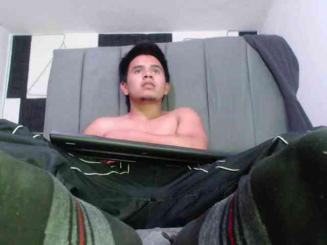 adonislatin19