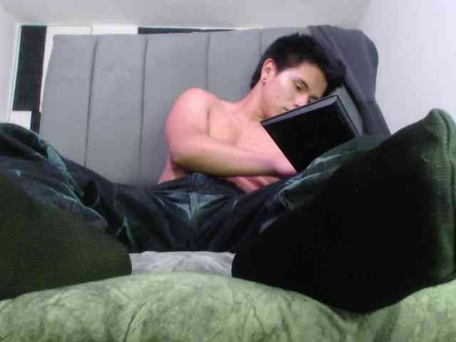 adonislatin19