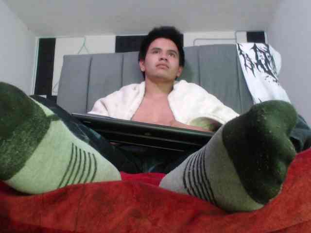 adonislatin19