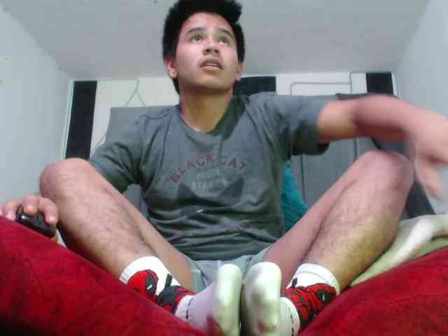 adonislatin19