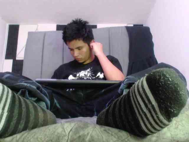 adonislatin19