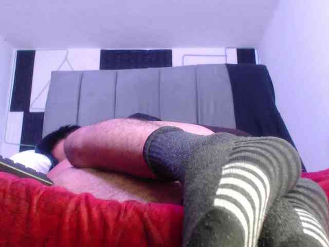 adonislatin19 adonislatin19