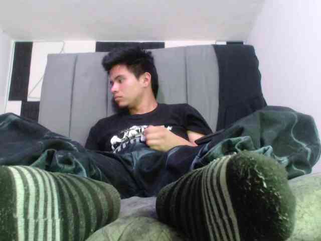 adonislatin19