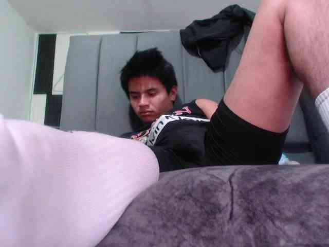 adonislatin19