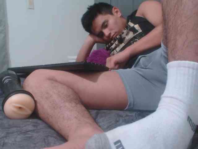 adonislatin19