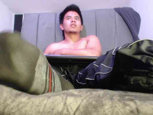 adonislatin19 adonislatin19