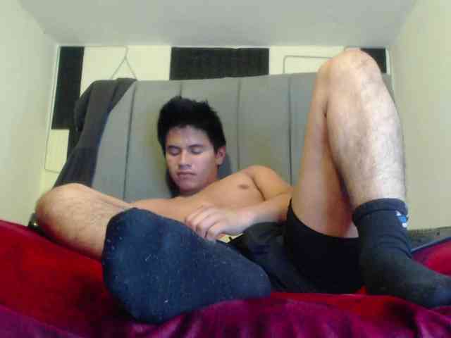 adonislatin19 Live Webcam on BongaCams
