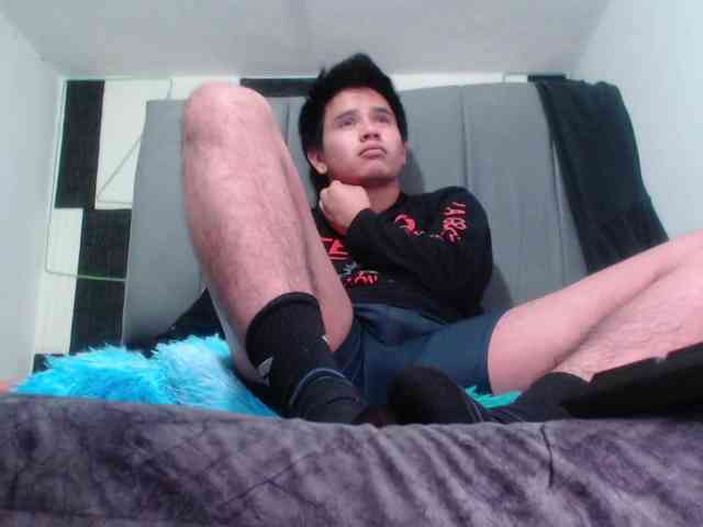 adonislatin19