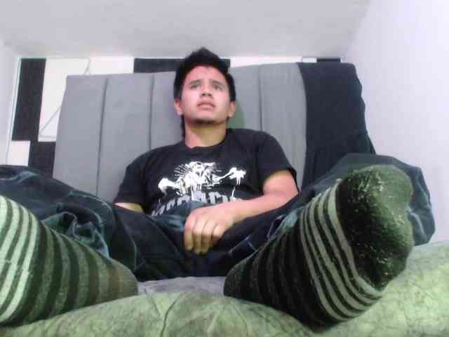 adonislatin19